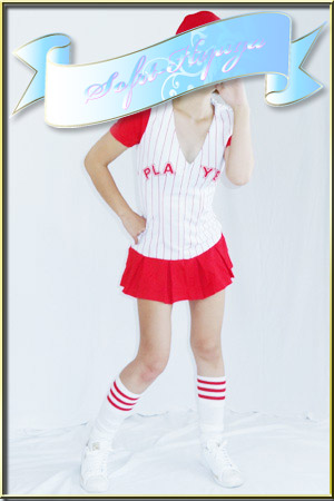 �`�A�K�[��