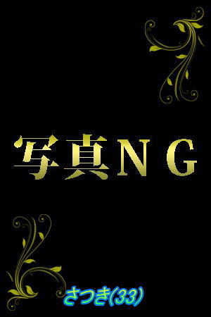 �f���w���\�t�g�����@���������